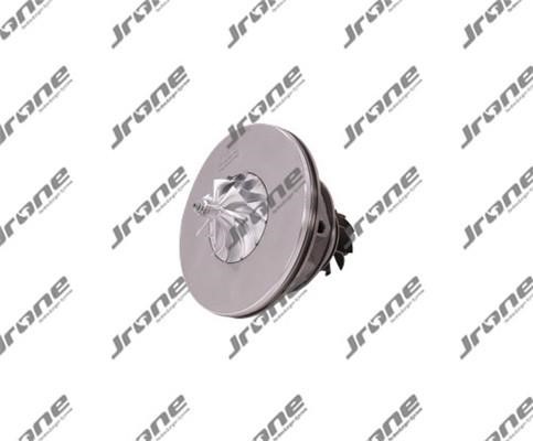 Картридж турбины Jrone 1000-030-265T