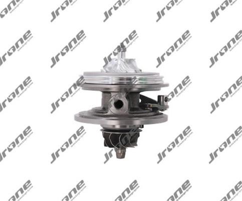 Купить Jrone 1000-030-198T по низкой цене в Украине!
