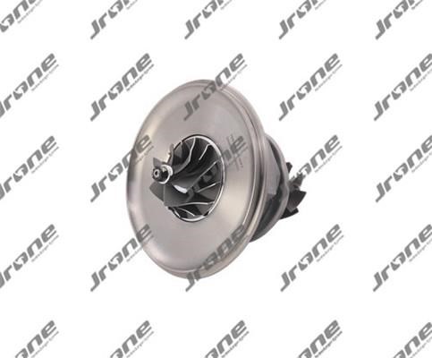 Купить Jrone 1000040120B – отличная цена на EXIST.UA!