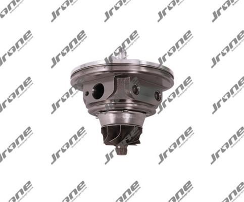 Купить Jrone 1000-030-265T по низкой цене в Украине!