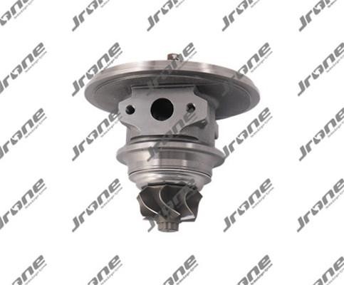 Картридж турбины Jrone 1000-040-120B