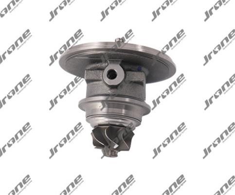 Купить Jrone 1000-040-120B по низкой цене в Украине!