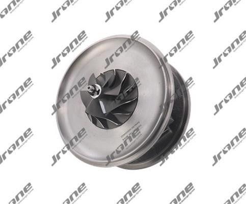 Jrone Картридж турбіни – ціна 6705 UAH