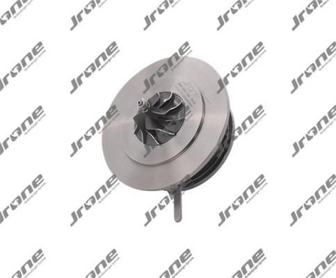 Jrone Картридж турбіни – ціна 5793 UAH