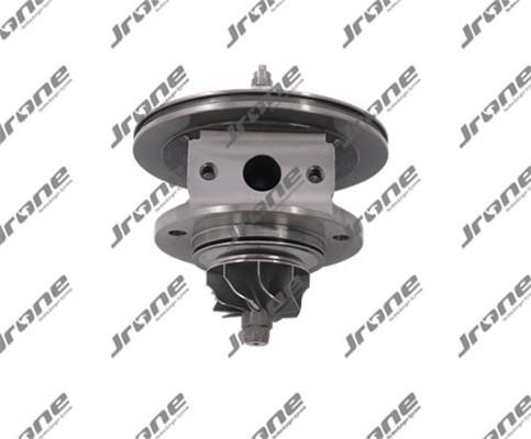 Картридж турбины Jrone 1000-030-200T