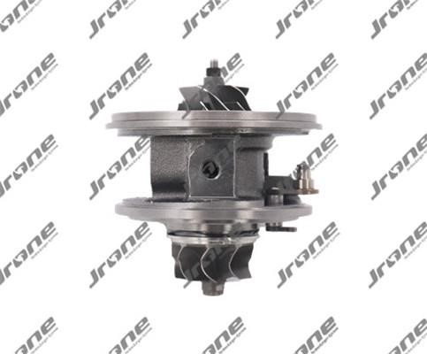 Купити Jrone 1000-040-145 за низькою ціною в Україні!