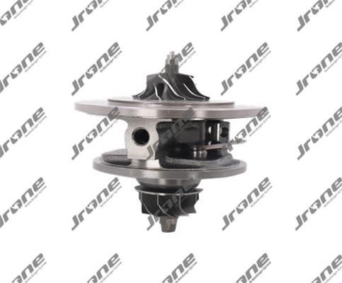 Картридж турбіни Jrone 1000-030-139