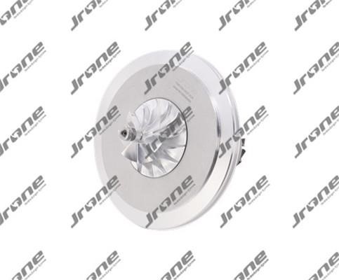 Купить Jrone 1000030203T – отличная цена на EXIST.UA!