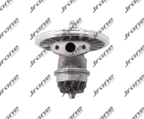 Картридж турбины Jrone 1000-030-203T