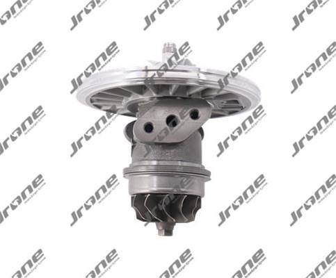 Купить Jrone 1000-030-203T по низкой цене в Украине!