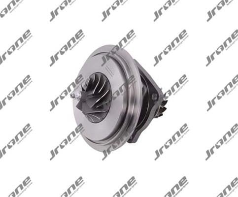 Картридж турбины Jrone 1000-030-280
