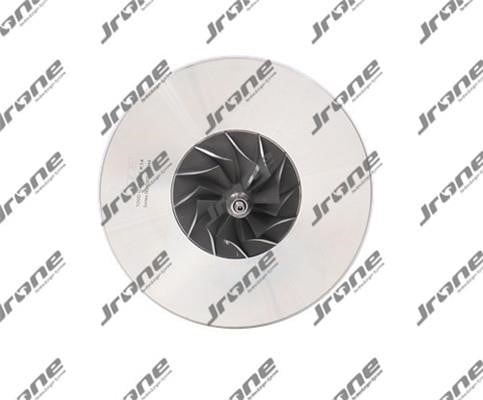Купить Jrone 1000-030-205 по низкой цене в Украине!