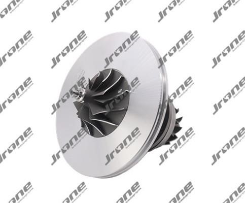 Jrone Картридж турбины – цена 3648 UAH