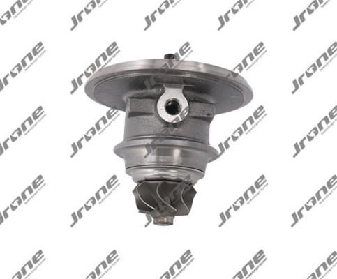 Jrone Картридж турбины – цена 5592 UAH