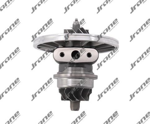 Картридж турбины Jrone 1000-030-205