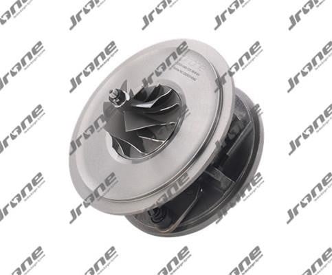 Купить Jrone 1000040125 – отличная цена на EXIST.UA!