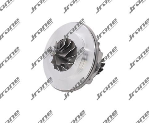 Купить Jrone 1000-030-207 по низкой цене в Украине!