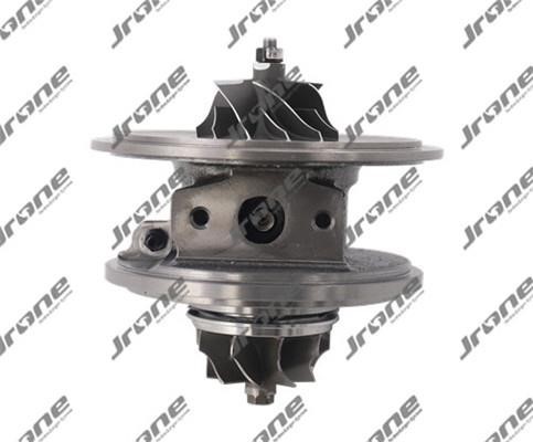 Jrone Картридж турбины – цена 5205 UAH