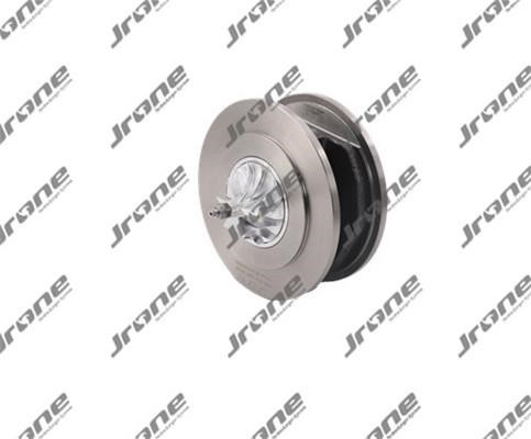 Картридж турбины Jrone 1000-030-209T