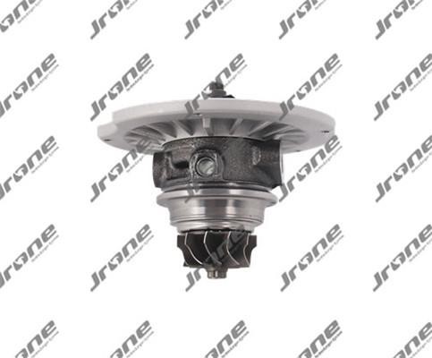 Картридж турбины Jrone 1000-040-126