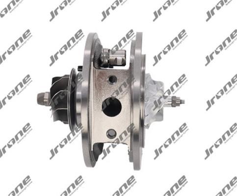Купить Jrone 1000-030-209T по низкой цене в Украине!