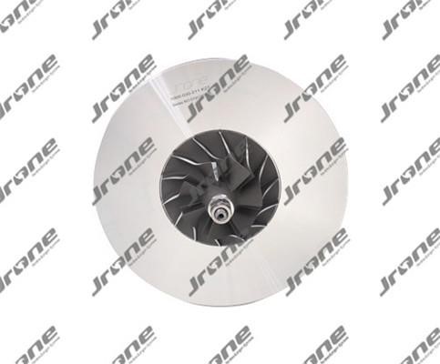 1000030211 Jrone Картридж турбіни