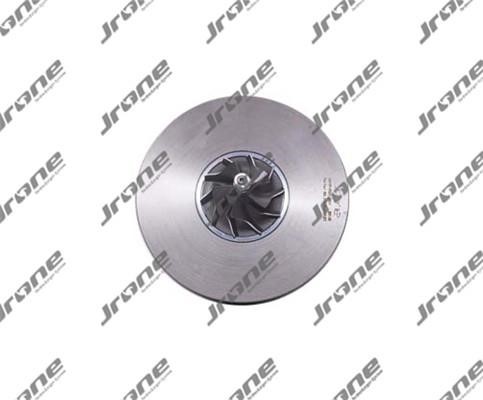 Купить Jrone 1000-030-288 по низкой цене в Украине!