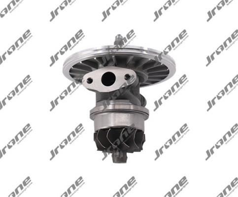Картридж турбіни Jrone 1000-030-211