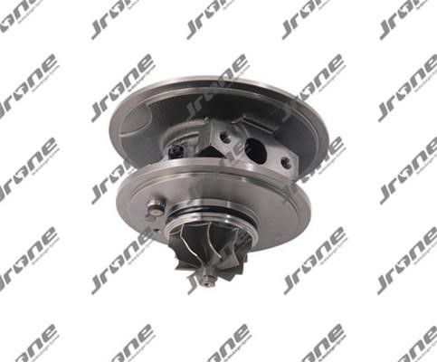 Картридж турбины Jrone 1000-040-155