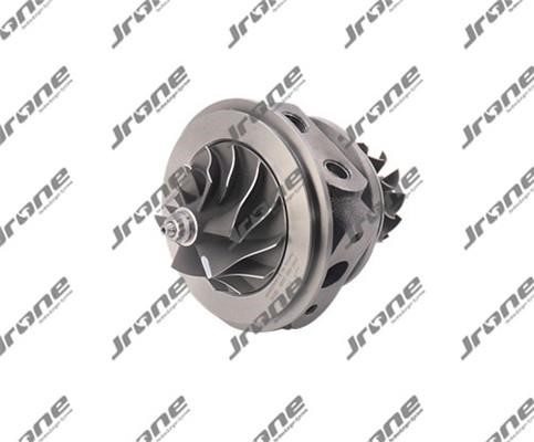 Jrone Картридж турбины – цена 4101 UAH