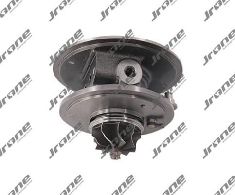 Купить Jrone 1000040155 – отличная цена на EXIST.UA!