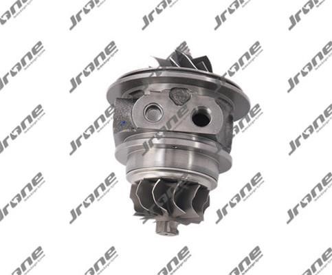 Купить Jrone 1000-050-105B по низкой цене в Украине!