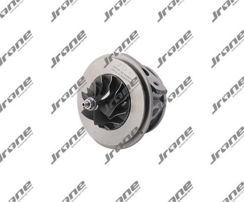 Купить Jrone 1000-050-109 по низкой цене в Украине!