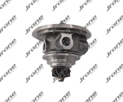 Купить Jrone 1000040151 – отличная цена на EXIST.UA!