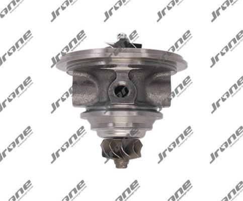 Картридж турбины Jrone 1000-040-151