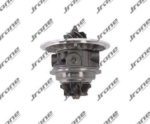 Jrone Картридж турбины – цена 4779 UAH