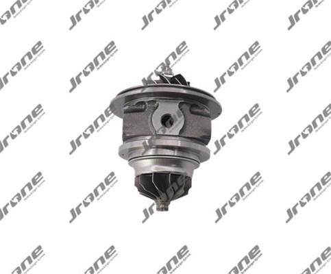 Jrone Картридж турбины – цена 4947 UAH