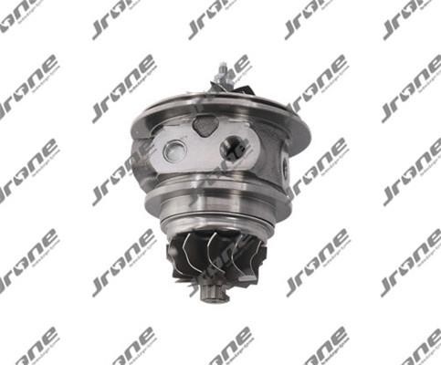 Купить Jrone 1000-050-130 по низкой цене в Украине!
