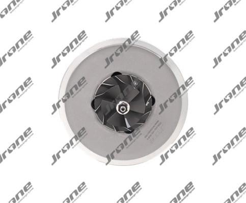 Jrone 1000-040-152 Картридж турбіни 1000040152: Купити в Україні - Добра ціна на EXIST.UA!