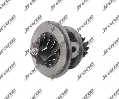 Купить Jrone 1000-050-111 по низкой цене в Украине!