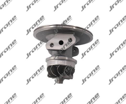 Картридж турбины Jrone 1000-060-107