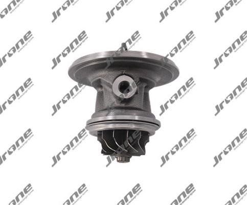 Картридж турбины Jrone 1000-040-160
