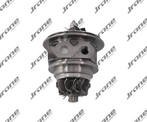 Jrone Картридж турбины – цена 4143 UAH