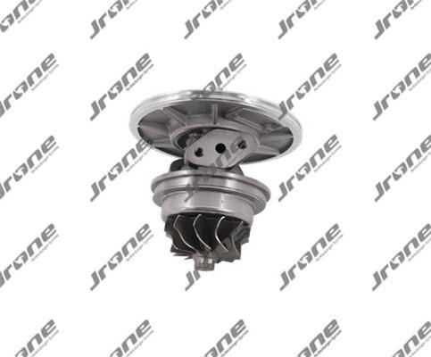 Картридж турбины Jrone 1000-060-109