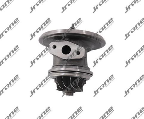 Купить Jrone 1000-040-160 по низкой цене в Украине!