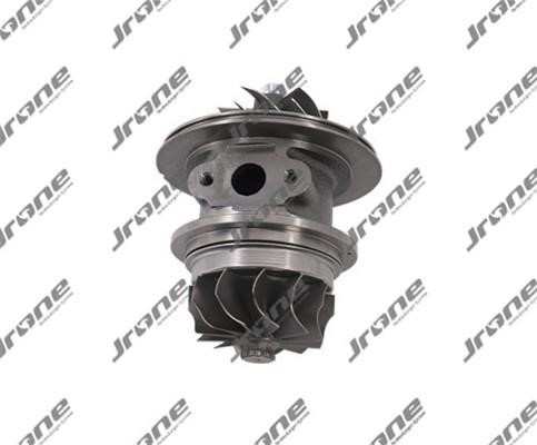 Картридж турбины Jrone 1000-050-159