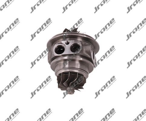 Картридж турбины Jrone 1000-050-179