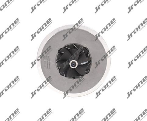 Купить Jrone 1000-040-163 по низкой цене в Украине!