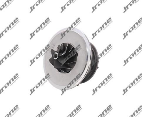 1000040163 Jrone Картридж турбины