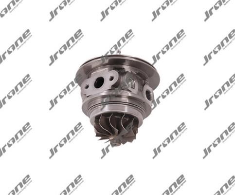 Картридж турбины Jrone 1000-050-115